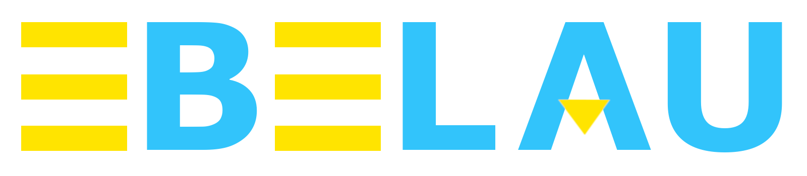 eBELAU